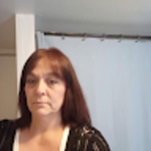 Meet your Posher, Monica jean